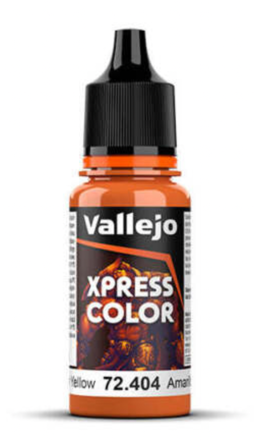 Load image into Gallery viewer, Vallejo Xpress Paint
