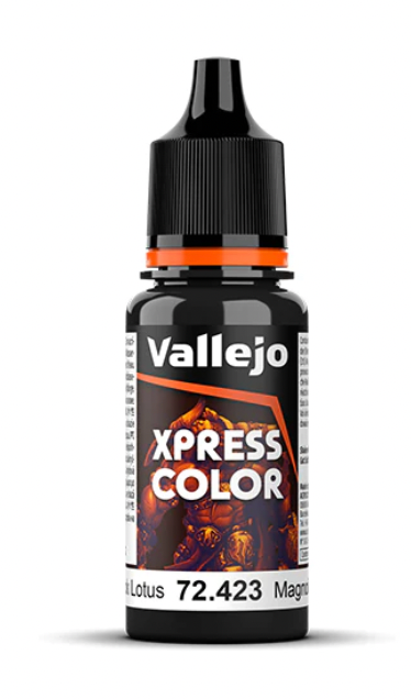 Load image into Gallery viewer, Vallejo Xpress Paint
