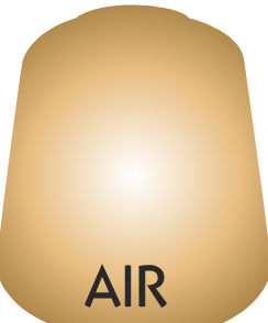 Load image into Gallery viewer, Citadel Airbrush Paints (Air 12 ml)
