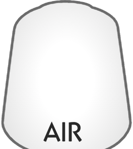 Load image into Gallery viewer, Citadel Airbrush Paints (Air 12 ml)
