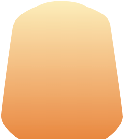 Load image into Gallery viewer, Citadel Paint (Shade) 24ML
