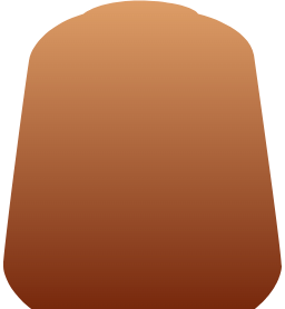 Load image into Gallery viewer, Citadel Paint (Shade) 24ML
