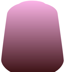 Load image into Gallery viewer, Citadel Paint (Shade) 24ML
