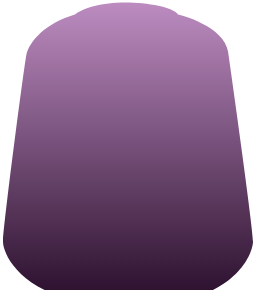 Load image into Gallery viewer, Citadel Paint (Shade) 24ML
