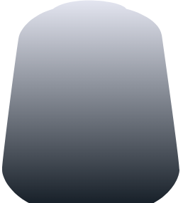 Load image into Gallery viewer, Citadel Paint (Shade) 24ML
