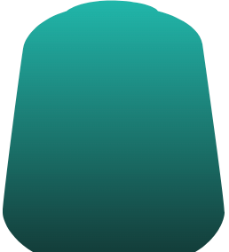 Load image into Gallery viewer, Citadel Paint (Shade) 24ML
