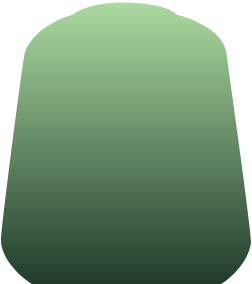 Load image into Gallery viewer, Citadel Paint (Shade) 24ML
