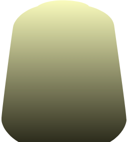 Load image into Gallery viewer, Citadel Paint (Shade) 24ML
