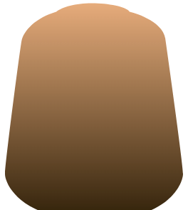 Load image into Gallery viewer, Citadel Paint (Shade) 24ML
