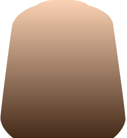 Load image into Gallery viewer, Citadel Paint (Shade) 24ML
