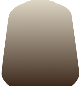 Load image into Gallery viewer, Citadel Paint (Shade) 24ML
