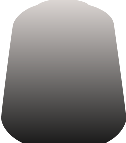 Load image into Gallery viewer, Citadel Paint (Shade) 24ML
