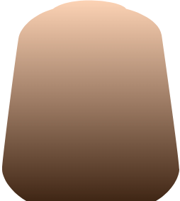 Load image into Gallery viewer, Citadel Paint (Shade) 24ML
