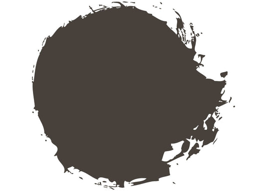 Citadel Paints (Layers)
