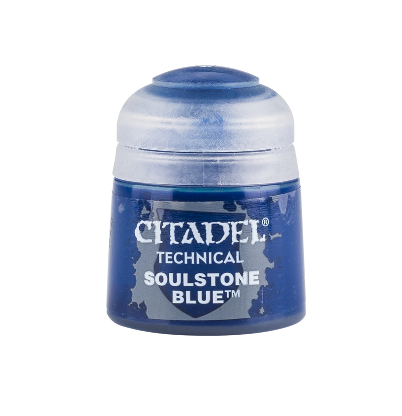Load image into Gallery viewer, Citadel Paints (Technical)
