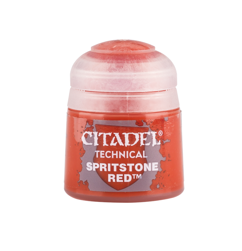 Load image into Gallery viewer, Citadel Paints (Technical)
