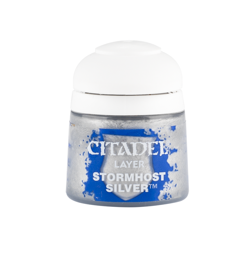 Load image into Gallery viewer, Citadel Paints (Layers)
