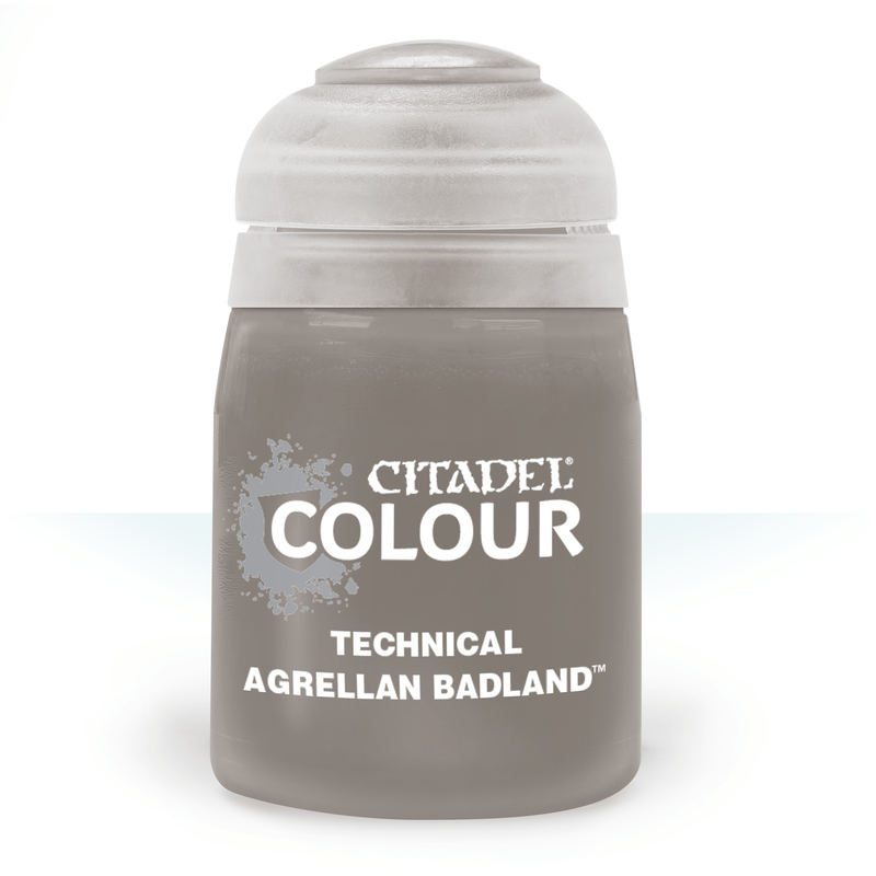Load image into Gallery viewer, Citadel Paints (Technical)
