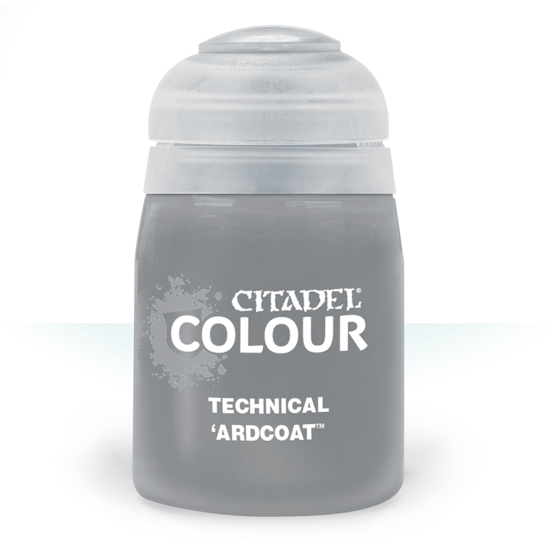 Load image into Gallery viewer, Citadel Paints (Technical)
