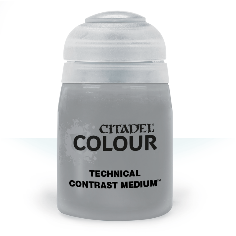 Load image into Gallery viewer, Citadel Paints (Technical)
