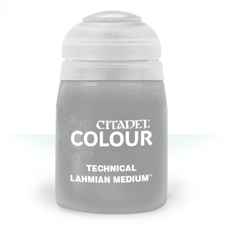 Load image into Gallery viewer, Citadel Paints (Technical)
