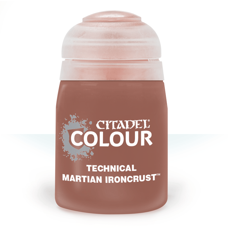 Load image into Gallery viewer, Citadel Paints (Technical)
