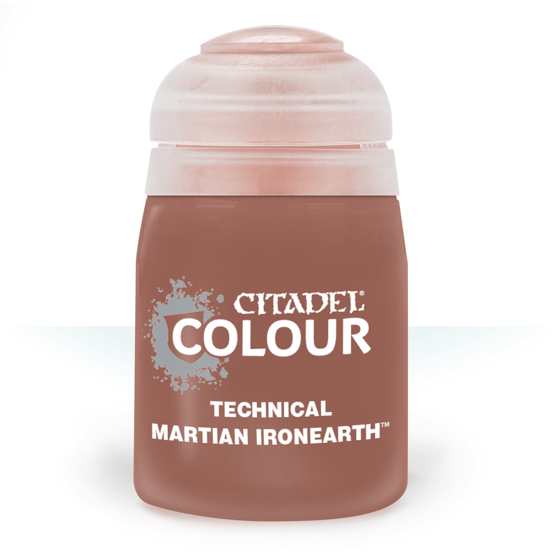 Load image into Gallery viewer, Citadel Paints (Technical)
