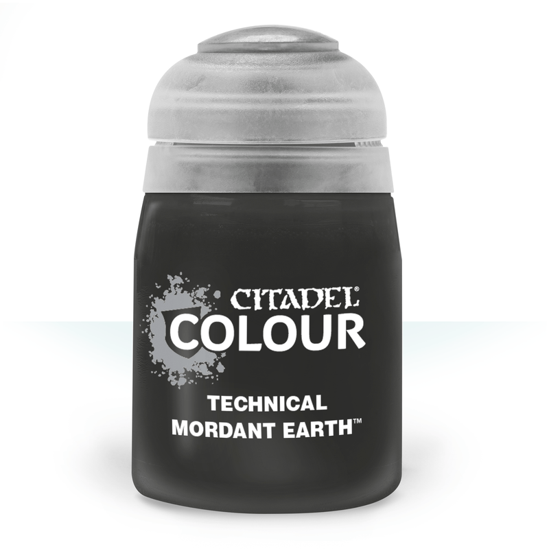 Load image into Gallery viewer, Citadel Paints (Technical)
