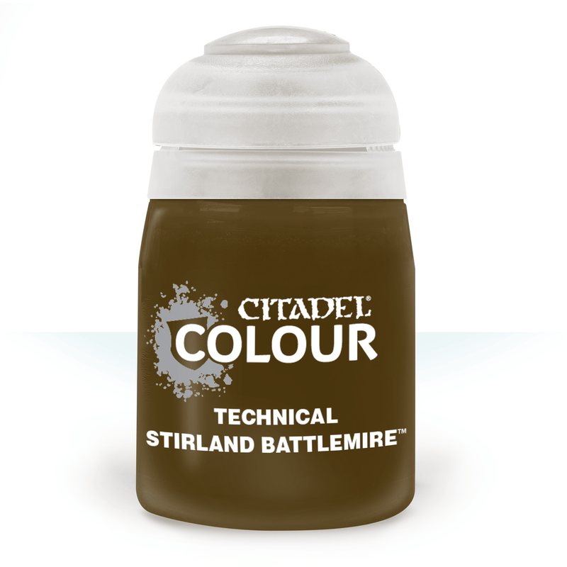 Load image into Gallery viewer, Citadel Paints (Technical)
