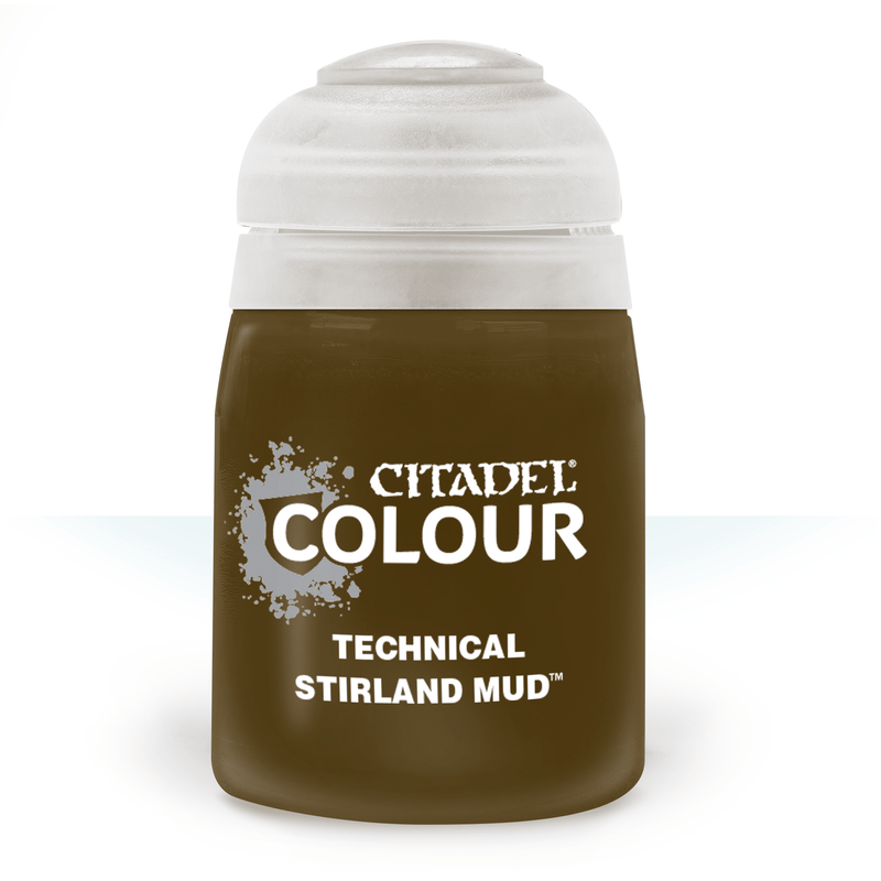 Load image into Gallery viewer, Citadel Paints (Technical)
