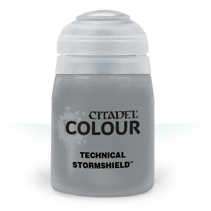 Load image into Gallery viewer, Citadel Paints (Technical)
