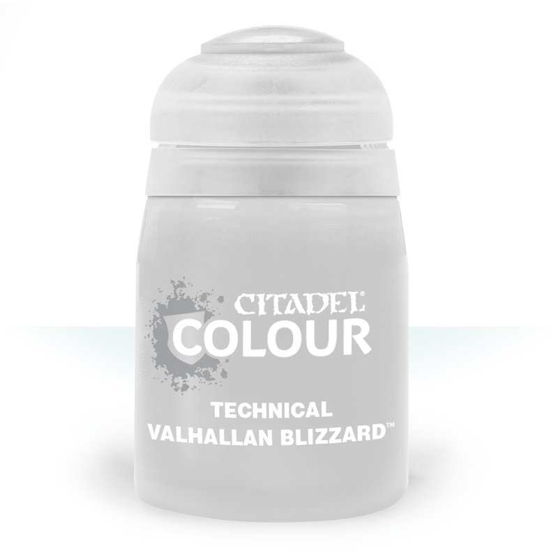 Load image into Gallery viewer, Citadel Paints (Technical)
