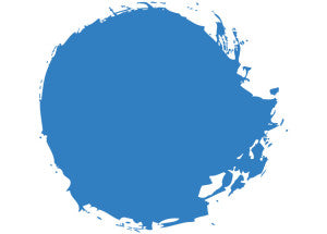 Load image into Gallery viewer, Citadel Paints (Layers)
