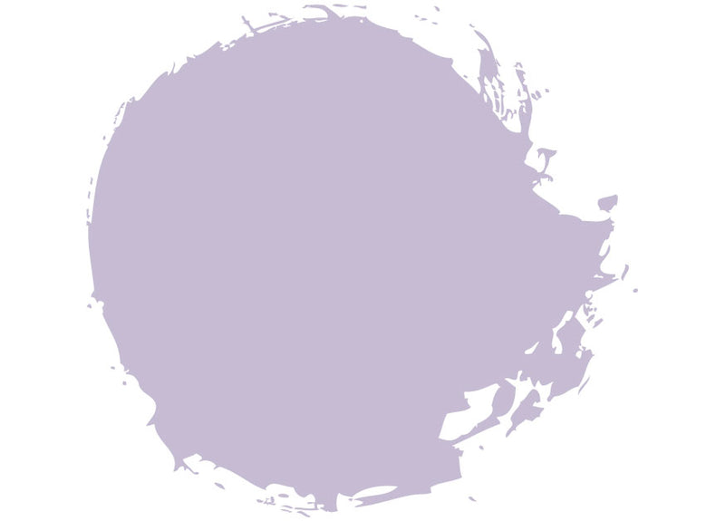 Load image into Gallery viewer, Citadel Airbrush Paints (Air 12 ml)
