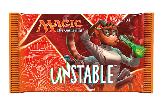 Load image into Gallery viewer, Magic the Gathering Booster Packs
