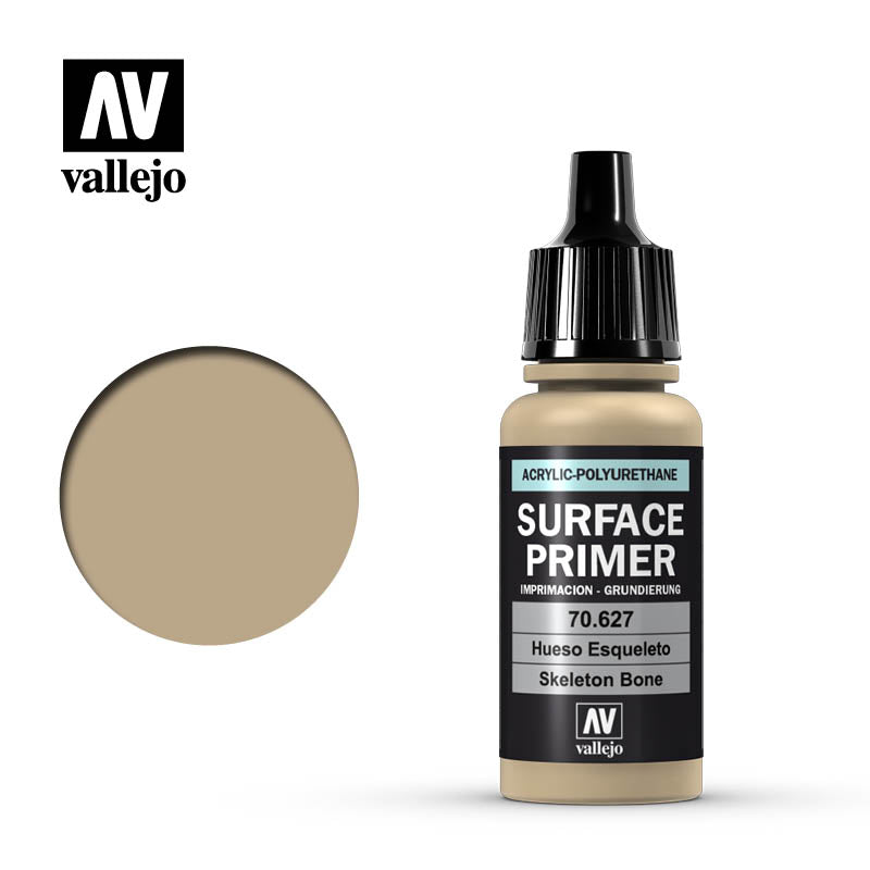 Load image into Gallery viewer, Vallejo Game Color Surface Primer
