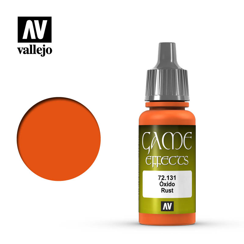 Load image into Gallery viewer, Vallejo Game Color Special Effects Paints
