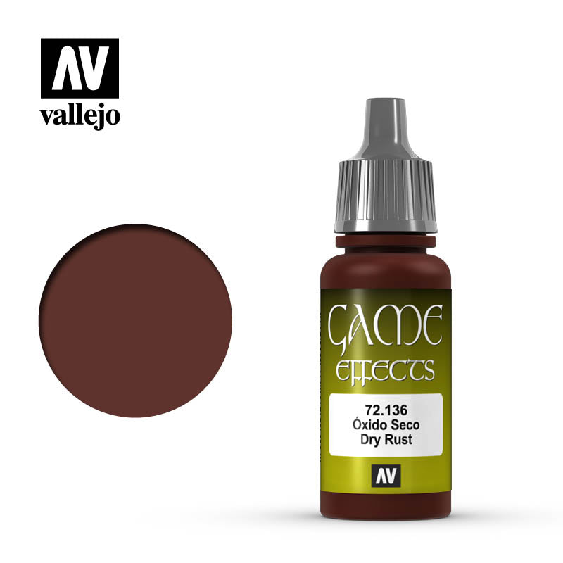 Load image into Gallery viewer, Vallejo Game Color Special Effects Paints
