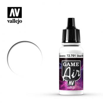 Vallejo Game Air - Khaki