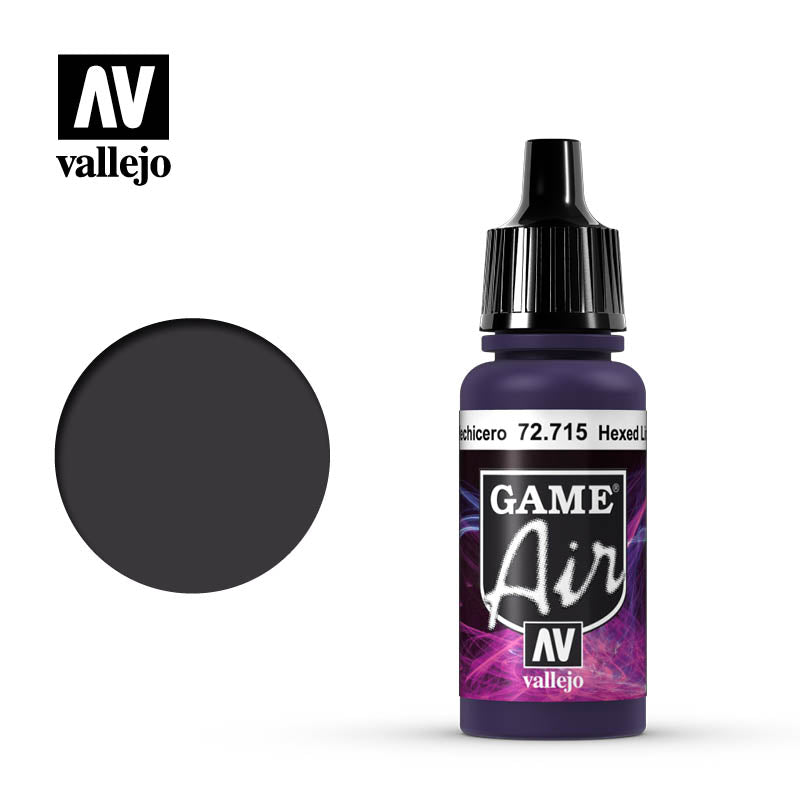 Load image into Gallery viewer, Vallejo Game Color Air Paints
