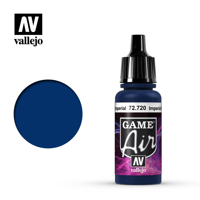 Load image into Gallery viewer, Vallejo Game Color Air Paints
