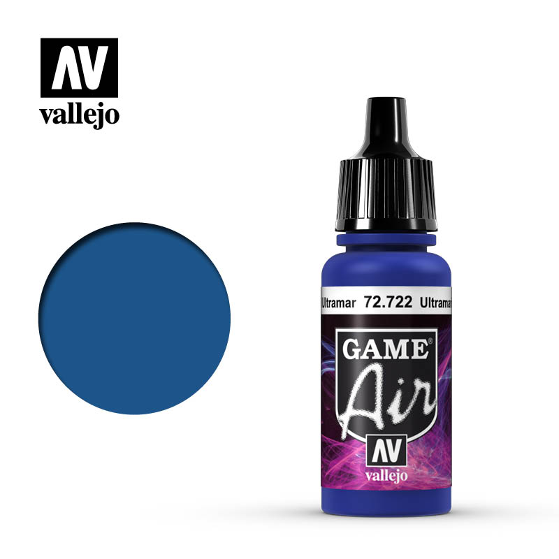 Load image into Gallery viewer, Vallejo Game Color Air Paints

