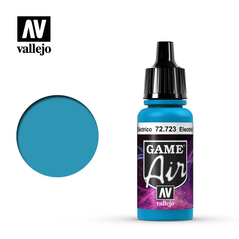 Load image into Gallery viewer, Vallejo Game Color Air Paints
