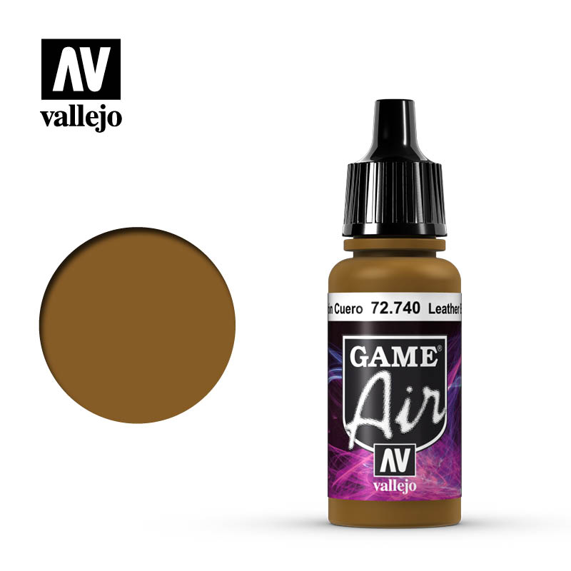 Load image into Gallery viewer, Vallejo Game Color Air Paints
