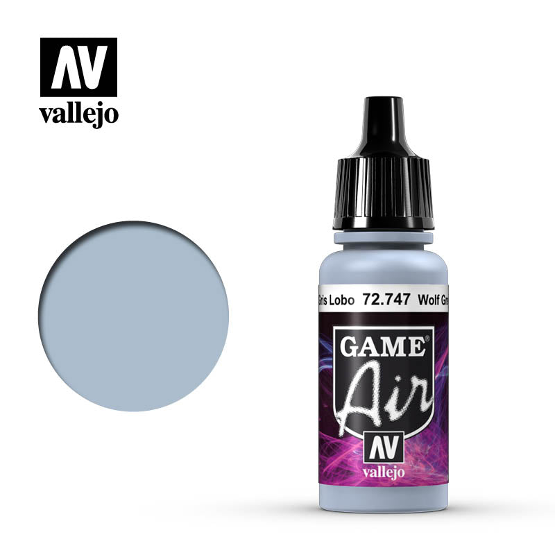Load image into Gallery viewer, Vallejo Game Color Air Paints
