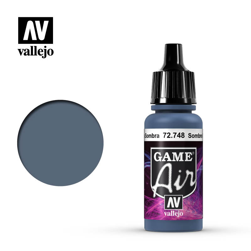 Load image into Gallery viewer, Vallejo Game Color Air Paints
