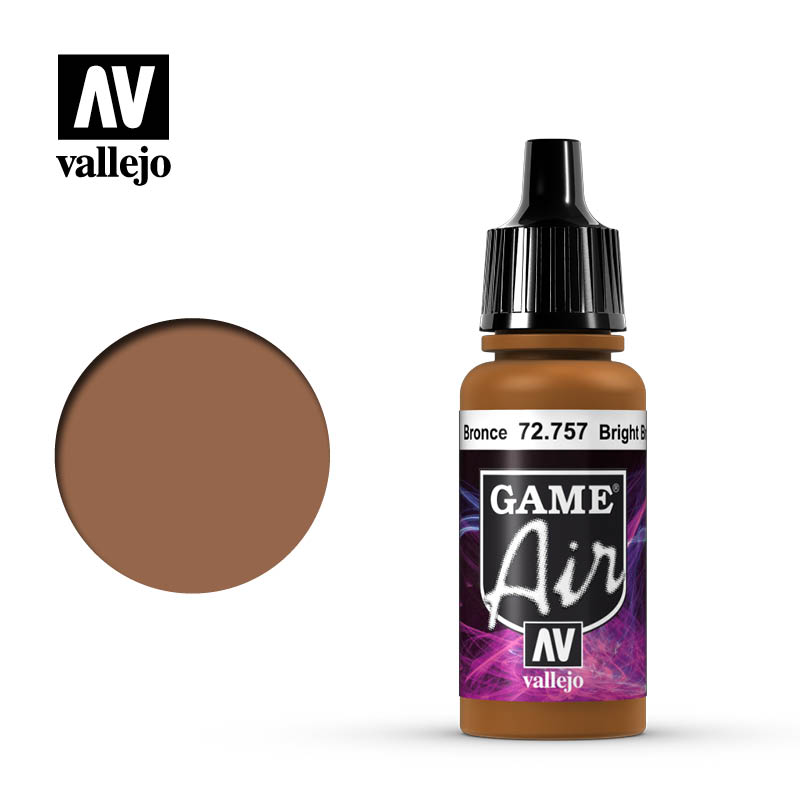 Load image into Gallery viewer, Vallejo Game Color Air Paints
