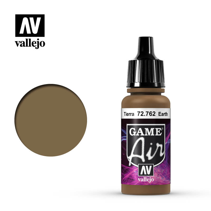 Load image into Gallery viewer, Vallejo Game Color Air Paints
