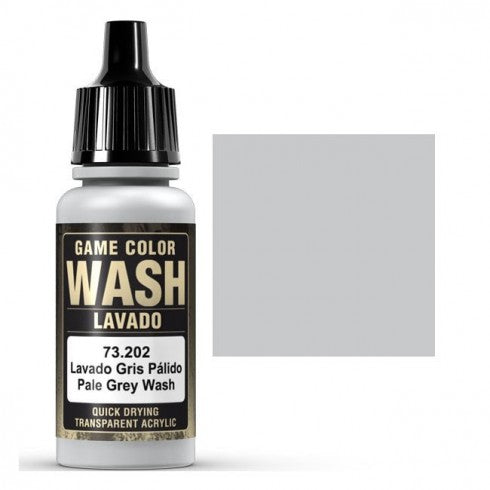 Load image into Gallery viewer, Vallejo Game Color Wash
