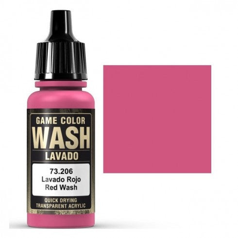 Load image into Gallery viewer, Vallejo Game Color Wash
